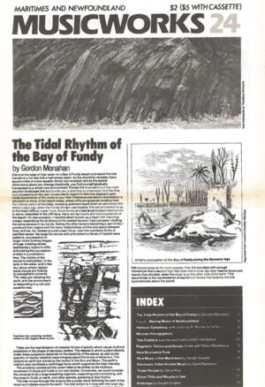 MW24_Cover
