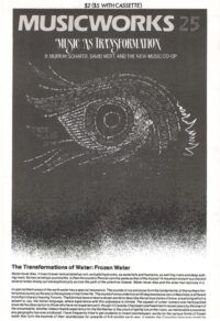 MW25_Cover
