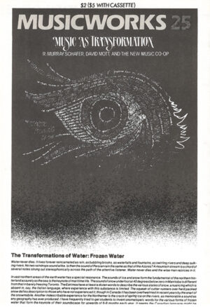 MW25_Cover