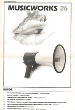 MW26_Cover