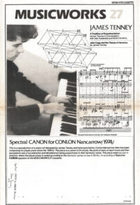 MW27_Cover