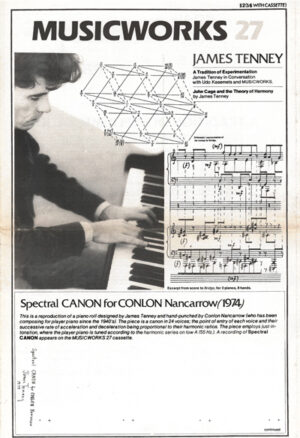 MW27_Cover