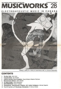 MW28_Cover