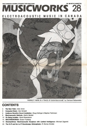 MW28_Cover