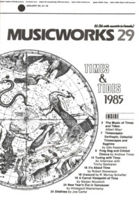 MW29_Cover