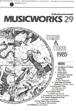 MW29_Cover