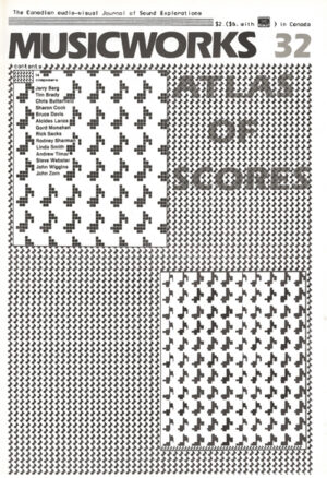 MW32_Cover
