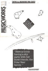 MW33_Cover
