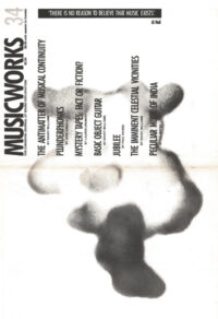 MW34_Cover