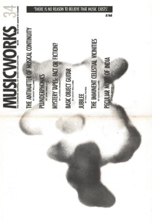 MW34_Cover