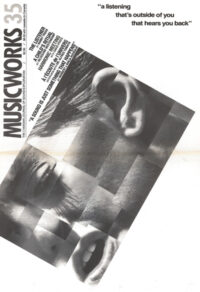 MW35_Cover