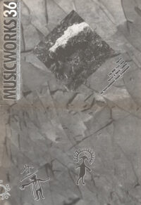 MW36_Cover