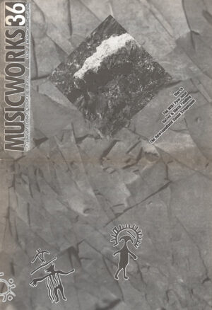 MW36_Cover