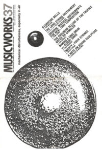 MW37_Cover
