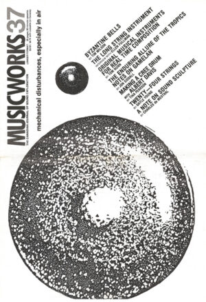 MW37_Cover