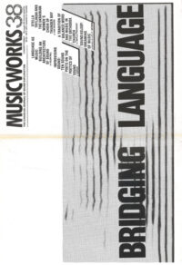 MW38_Cover