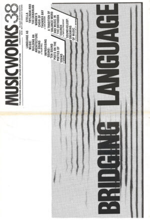 MW38_Cover