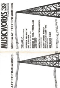 MW39_Cover