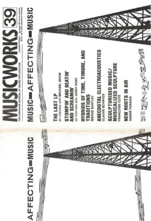 MW39_Cover
