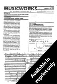 MW3_Cover