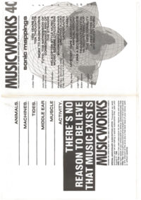 MW40_Cover
