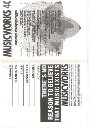 MW40_Cover