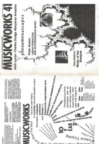 MW41_Cover