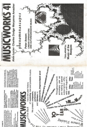 MW41_Cover