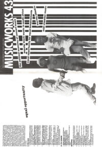 MW43_Cover