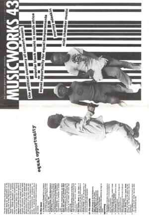 MW43_Cover