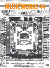 MW44_Cover