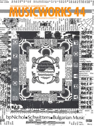 MW44_Cover