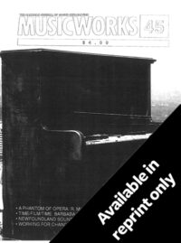MW45_Cover