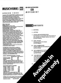 MW46_Cover