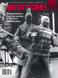MW47_Cover