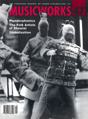 MW47_Cover