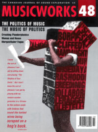 MW48_Cover