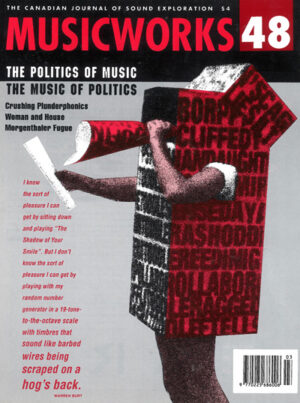 MW48_Cover