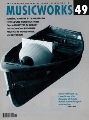 MW49_Cover