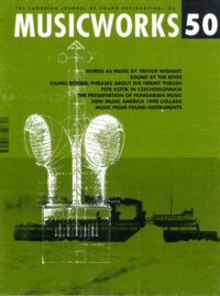 MW50_Cover