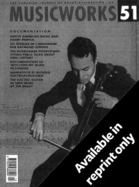 MW51_Cover