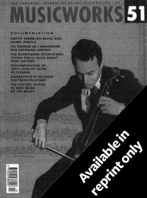 MW51_Cover