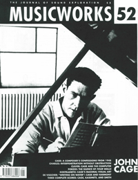 MW52_Cover