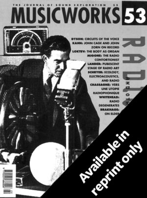 MW53_Cover