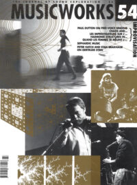 MW54_Cover