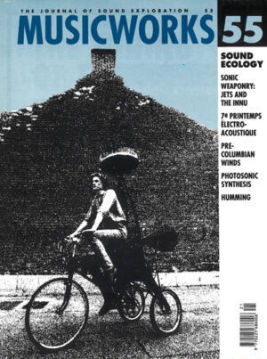 MW55_Cover