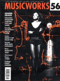 MW56_Cover