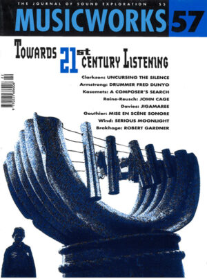 MW57_Cover