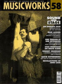 MW58_Cover