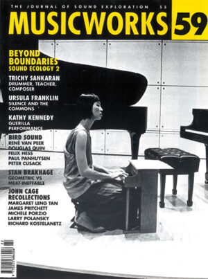 MW59_Cover